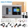 China オリジナルXhorse VVDI2 完全キット 13 認証プラスXhorse マルチプログ マルチプログ プロレベルのECU TCU プログラマー wholesale