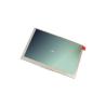 China Écran de module LCD AA022QH05 de 2,2 pouces 240*320 petit écran LCD. wholesale