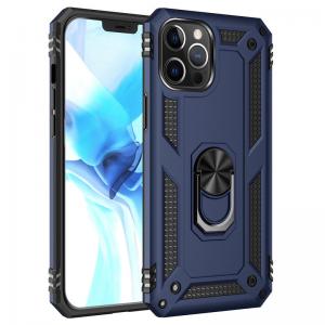 China Shockproof Armor Mobile Accessories Business Ideas Transparent TPU Case supplier