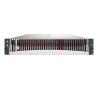 China UniServer R4900G5 2U Rack Server with Xeon CPU 64GB DDR4 wholesale