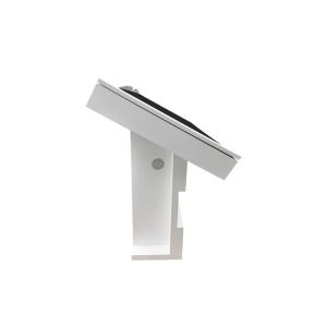 China Pantalla LCD para exteriores con energía solar de 55 pulgadas para parada de autobús inteligente 4000:1 2500 nits wholesale