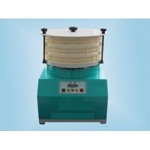 China Flour Fineness Laboratory Machine supplier