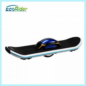 China Samsung Battery Bluetooth One Wheel Electric Unicycle 6.5 Inch Motor 500W supplier