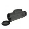 China Long Range Monocular Telescope Roof Prism Tripod 12x50 For Mobile Phone wholesale
