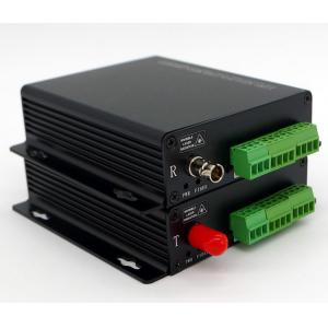 RS422 over fiber,High data rate for RS422 to fiber converter,high speed for RS422 data can rearched max 1M bps