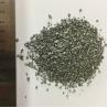 China Aluminum Neodymium alloy AlNd master alloy to improve physical properites wholesale