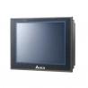 China DOP-B07E515 Delta HMI Touch Screen 7inch 800x600 Ethernet 1 USB Host 1 SD Card new in box wholesale
