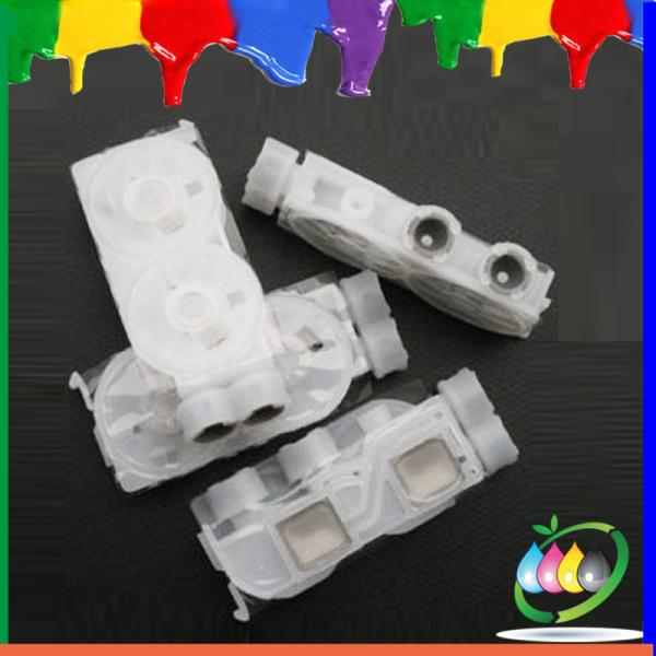 ink damper for Epson Pro3880 Pro3880C compatible printer damper