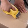 China adhesive tape holder Sealing machine for packing carton wholesale