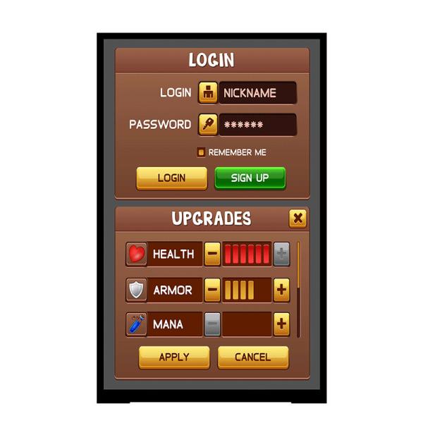 8.9 Inch TFT LCD Display | 800x1280 Resolution With JD9365D Controller