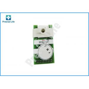 China Maquet PC1781 Circuit Board 06467893 pressure transducer board for Servo i/s supplier