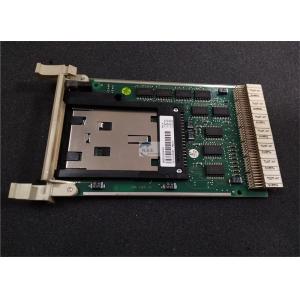 China ABB MB510 3BSE002540R1 Program Card Interface Control_System_Accessory supplier