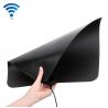 China 70 Miles Range HD Television Antennas High Gain Home Antenna for Local Channels wholesale