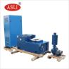 China Laboratory Electrodynamic Vibration Shaker With Horizontal Bench wholesale