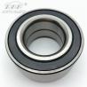 VKBC20016 BAH0055 37*72*37 DAC37720037 With abs Auto Front Wheel Bearing For