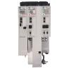 他の通信インターフェイス 2198-D012-ERS3 Kinetix 5700 市場向け 双軸インバーター