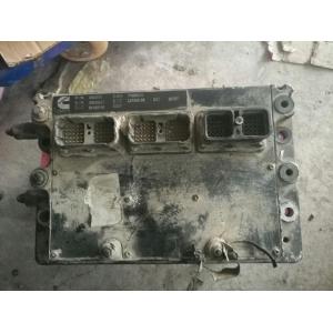 China Cummins Electronic Control Module ECM 3408501,ECM old core wholesale