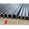 Professional Seamless Precision Steel Tube Cold Drawn High Precision ASTM / DIN