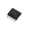 China TDA48632GXUMA2 MOSFET Integrated PCB Circuit Small Programmable Chips  SOIC-8 wholesale