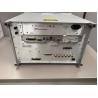 China Keysight Agilent N5235A PNA-L Microwave Network Analyzer 50 GHz microwave network analyzer pna network analyzer wholesale