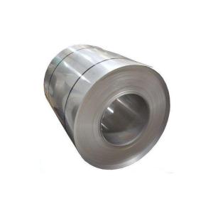 China Dx51d Dx52d Dx53d Hojas de bobinas de acero galvanizadas en directo con la técnica basada en el laminado en frío y el paso por piel Sí wholesale