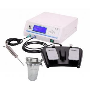 1000-8000r/Min Surgical Ent Shaver System For Nasal ENT Surgery
