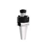 China CATE40 Face Milling CATE Tool Holder 20CrMnTi For Cutter Bar Clamping wholesale