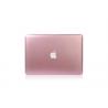 China Fancy Aluminum Anime Macbook Laptop Case With Eco - Friendly / Non - Toxicity Material wholesale