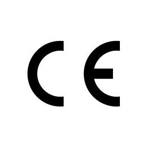 China EMC/EMI/EMSのテスト、CE-EMCの証明書、EN55011、EN55013、EN55014-1、EN55014-2、EN55015、EN55022、EN55020、EN61547を提供して下さい、 supplier