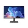China OEM 24" Touchscreen I3 I5 I7 All in One Computer for Business Office 16GB RAM Win10 Win11 Indoor Outdoor Aio PC Monoblock wholesale
