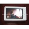 Portable Ebook Reader ORB-T502H