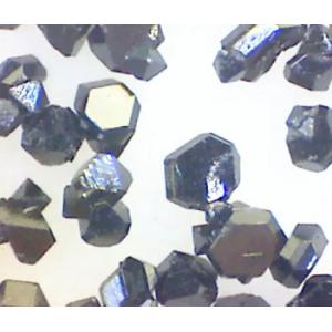 Synthetic Diamond Nano Powder Wear Resistant Detonation Method