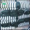 China 30%--90%hide shade rate sunshade net wholesale