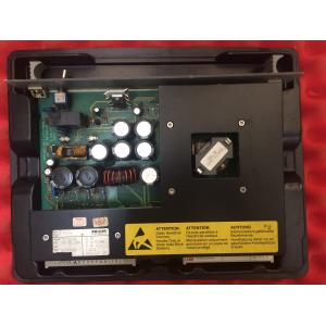 China ABB|¡ACCIÓN de Extender*READY del autobús de la entrada-salida de CI610 3BHT300003R1!! *Ship hoy supplier