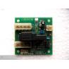 China Noritsu QSS2701 Minilab PCB J380096の小型実験室の予備品 wholesale