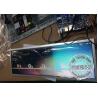 1920*361 Resolution Stretched Lcd Display In , 37.2 Bar Lcd Monitor
