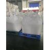China Customizable Sodium Sulphate Anhydrous Sodium Sulphate Anhydrous 99 Eco Friendly wholesale