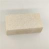 China Light Weight Mullite Insulation Soft Brick B4 B5 B6 B7 for Durable Ceramic Kiln Lining wholesale