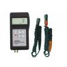 China Coating Thickness Gauge TG8829, 0.1 / 1 Resolution 5mm Dry Film Thickness Meter wholesale