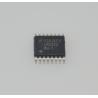LM5088MHX-1 75V 1.5A Buck Switching Regulator with Wide 7.5V-75V Input Adjustable Output (1.25V-60V) 90% Efficiency Frequency Adjust (50kHz-1MHz) Thermal Shutdown & HTSOP-8 Package