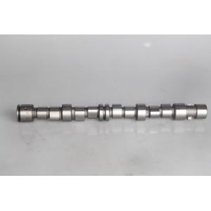 OPEL Car Engine Camshaft Replacement 24548 636041 For Z16SE / X16SZR