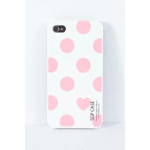 China CASO DE IPHONE, CASO DE IPDA, FUNDA PROTECTORA PARA IPAD Y IPHONE wholesale