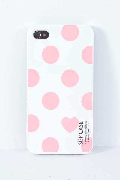 IPHONE CASE,IPDA CASE,PROTECTIVE CASE FOR IPAD & IPHONE