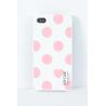 China CASO DE IPHONE, CASO DE IPDA, FUNDA PROTECTORA PARA IPAD Y IPHONE wholesale