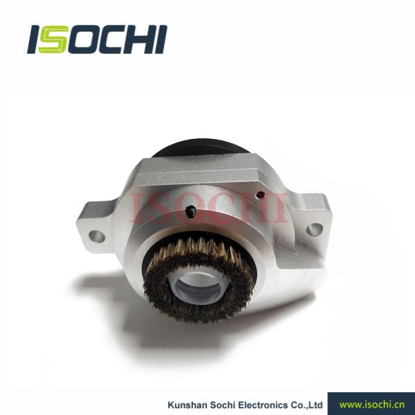 Hangchen Pressure Foot Cup For Hangchen Routing Machine