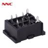 China NNC Relay Socket 13F2C Series applied for HH62P/LY2 wholesale