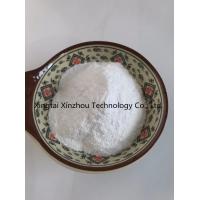 China Raw Powder Molding Compound CAS 108-78-1 Melamine Moulding Powder on sale