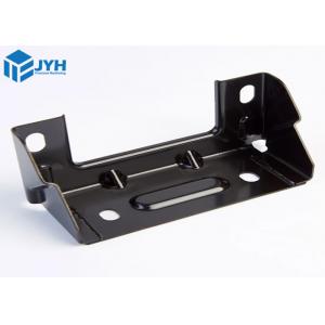 Sheet Metal Prototype Fabrication Custom Precision Metal Fabrication OEM ODM