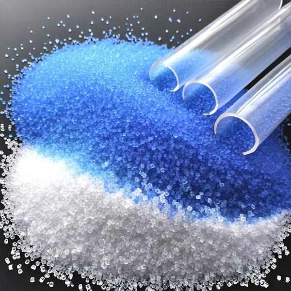 En el caso de los productos con un contenido de nitrógeno superior a 0,9%, el contenido de nitrógeno inferior a 0,95% se debe calcular en función de la concentración de nitrógeno en el producto.