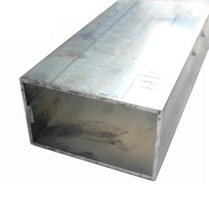 China Dureza alta, quadro de alumínio da porta deslizante, processamento fácil claro, a instalação supplier